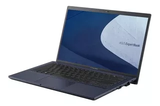 Laptop Asus Expertbook 14pu Core I5 B1400ceae-i58g256-p1 /v