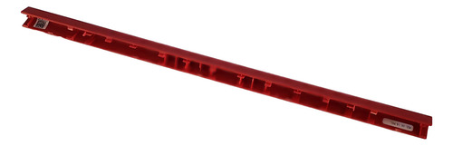 Cubre Bisagras Hp 15-dw1083wm 15-dw 15-gw 250 G8 255 G8 Rojo