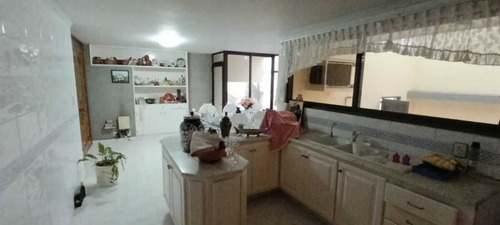Casa Amueblada Con Alberca En Renta En Col. Faros, Veracruz!!!