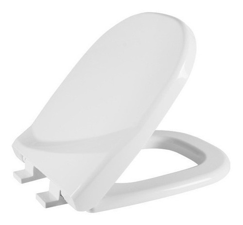 Tapa Inodoro Deca Vogue Plus Slow Colse