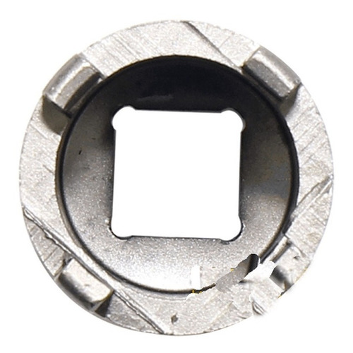 Dado Para Fanclucht De Moto