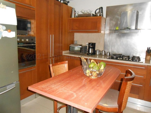Imagen 11 de 15 de Eloisa Mejia Rentahouse Vende Townhouse En Trigal Norte 22-4988