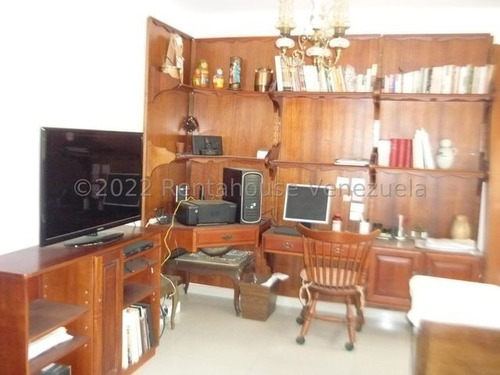 Imagen 6 de 17 de Ana Cárdenas Vende Apartamento En Santa Fe Norte Mls #22-17797