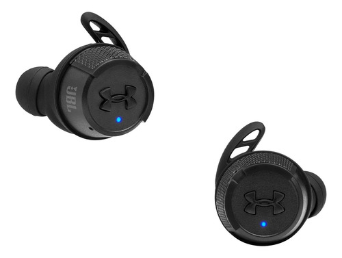 Under Armour Sport Flash X Auriculares Intraaurales