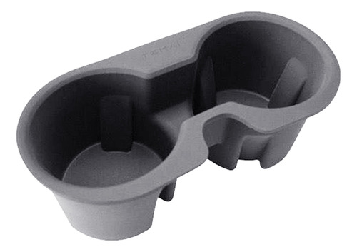 (gy) Para Consola Central Y, Soporte Para Insertos Para Bote
