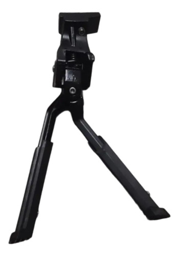 Soporte De Soporte Para Bicicletas De Bicicleta De Doble