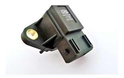 Sensor Map Ds Mercedes Benz Clase C E Sprinter Vito Diesel