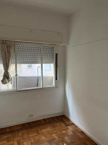 Imagen 17 de 28 de Departamento - Barrio Norte