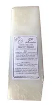 Comprar Barra Jabón Glicerina Vegetal Blanca 1k. Jabón 100% Vegano