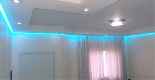 Imagem 4 de 12 de Sobrado Em Condomínio No Tatuapé Com 2 Suítes, 1 Vaga, 80m² - So0729