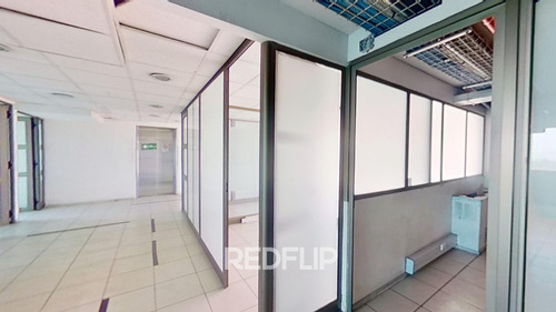 Imagen 7 de 18 de Oficina O Local 530 M2 | Mall Plaza Alameda