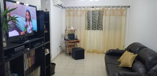 Imagen 16 de 19 de Apartamento En Res. San Francisco, San Diego 04124667445 (ata-887)