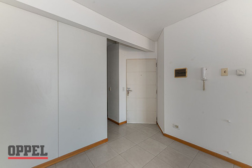 Oppel | Departamento En Venta | Villa Urquiza Capital Feder