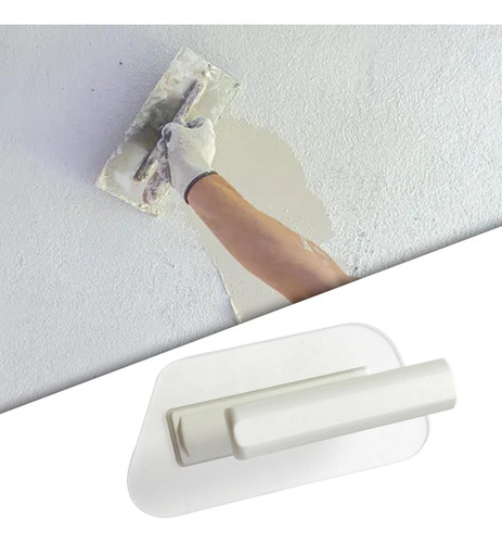 De Acabamento Para De Tinta Multifuncional Ferramenta Manual