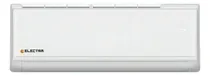 Comprar Aire Acondicionado Split Electra New Trend 4500 Frigorias