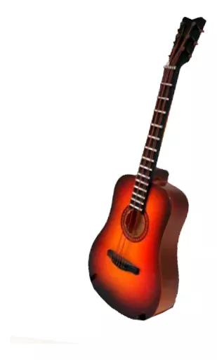 Terceira imagem para pesquisa de guitarra de brinquedo