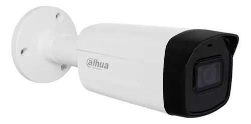 Cam Seguridad Dahua Bullet 5mp 3.6mm Metal Hac-hfw1500thn-i8