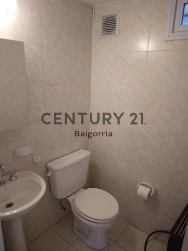 Imagen 16 de 30 de Departamento En Venta - Coronel Dorrego - Guaymallen Mendoza- Id: 40786