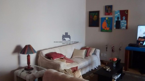 Apartamento-padrao-para-venda-em-centro-sao-jose-do-rio-preto-sp - 2016466