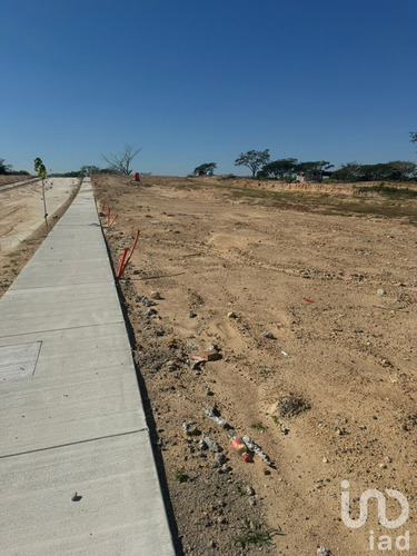 Venta Terreno 0 Ambiente Ixtapa