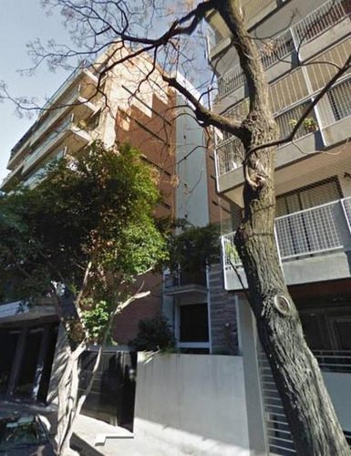 Imagen 3 de 8 de Terreno - Belgrano