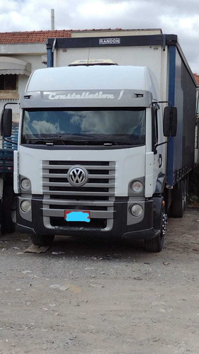 Volkswagen 24250
