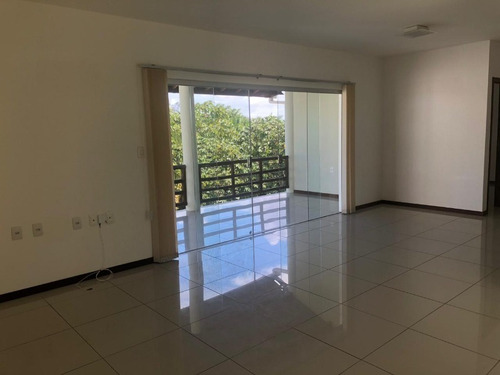 Imagem 6 de 26 de Casa - Js395a12 - 33365221