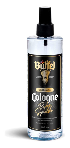 After Shave Buffel 500ml