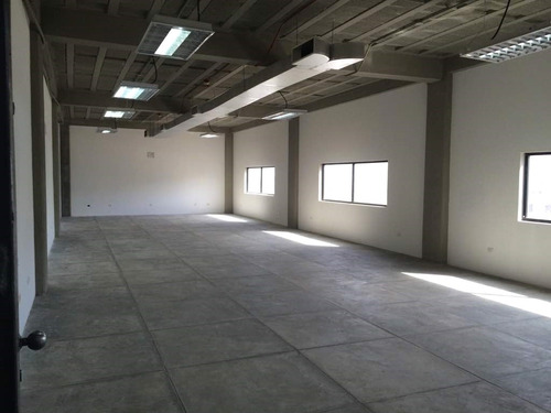 Imagen 24 de 27 de Locales En Venta Puerto Ordaz, Invierte En Un Edificio/ Centro Empresarial Kukenan, Sector Unare