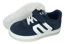 Comprar Zapatos Deportivos Vita Kids Modelo 1605 Niñas Y Niños
