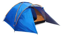 Comprar Carpa Spinit Adventure\u002F 6 Personas\u002F Iglú \u002Fimpermeable\u002F 