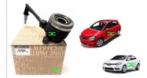 Comprar Crapodina Hidraulica Empuje Embrague Renault Fluence M4r 2.0