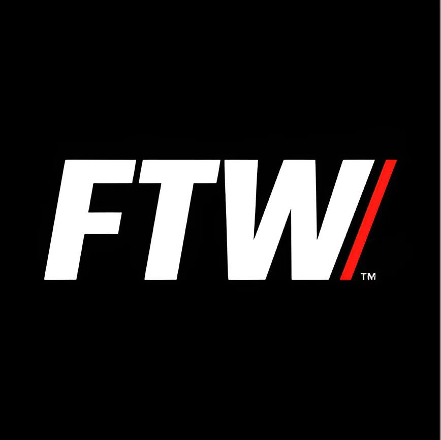 FTW