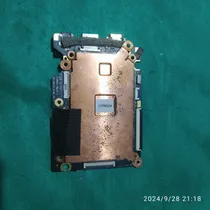 Comprar Placa Mãe Do Notebook Multilaser Legacy Pc 101 102 103
