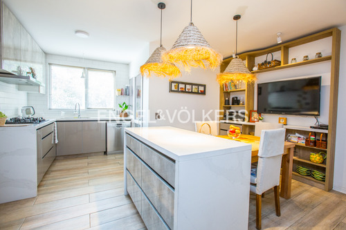 Venta Departamento En San Damián