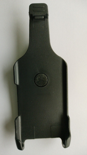 Clip Motorola I335