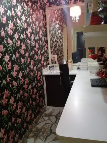 Imagem 5 de 15 de Casa - Jardim Santa Rosa - Ref: 34746986 - V-lf9482209
