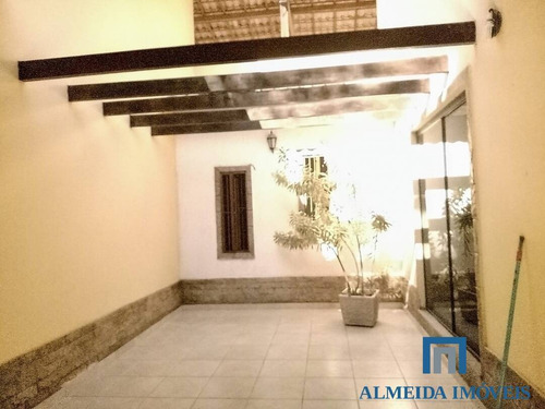 Imagem 15 de 15 de Linda Casa Em Itaocaia!!! (a Vista) - 1169