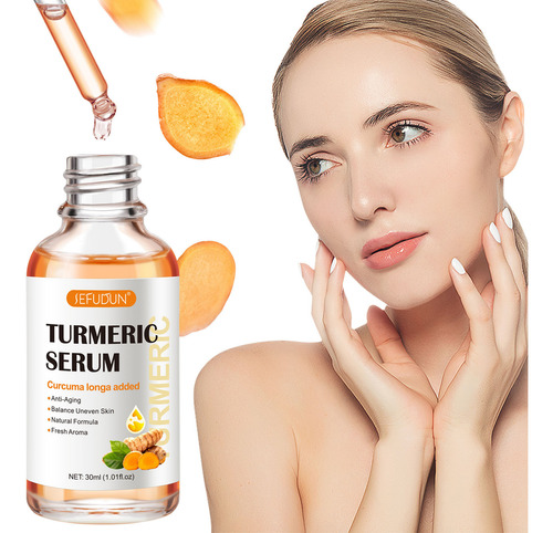 Iluminador Facial, Suavizante E Hidratante Facial De 120 Ml