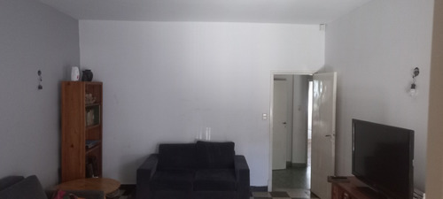 Imagen 5 de 24 de Gran Casa De 4 Ambientes Con Doble Cochera -- Nuevo Wp De Contacto 1137868438!!