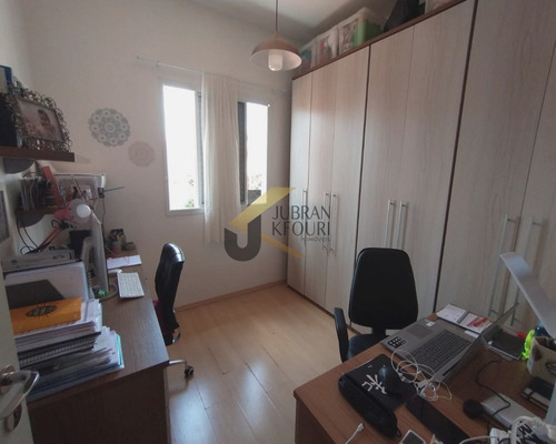 Casa - C006182 - 69011983
