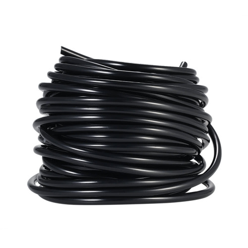 Manguera 20m Tubo Riego Manguera Pipa 4/7mm Goteo #1