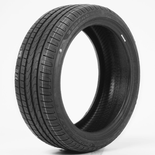 Pneu 225/40r18 Pirelli R-f Cinturato(*) P7 Xl 92y Pirelli Índice De Velocidade Y