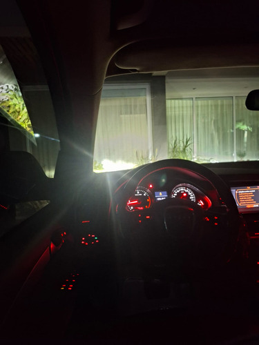 Audi Q7 3.0 Tdi 240cv Tiptronic Quattro
