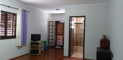 Imagem 24 de 30 de Sobrado À Venda, 225 M² Por R$ 799.000,00 - Jardim Maristela - São Paulo/sp - So2007