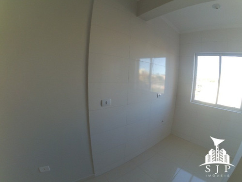 Imagem 30 de 30 de Apartamento No Jardim Cruzeiro - Ap00088 - 32805492