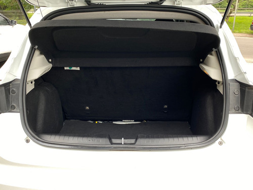 Fiat Pulse 1.3 FLEX DRIVE CVT