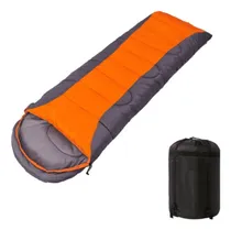 Comprar Saco De Dormir Termico Sacos Para Dormir Termicos -12c 220cm