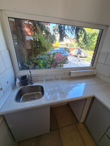 Comoda Gran Sitio 700 M2, Piscina, 3d 2b 2e Amplia Logia