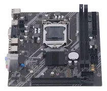 Comprar Placa-mãe De Computador H61 S Gaming Professional Dual Ddr3